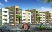 Shiv Sai Vatika Apartments Cover Image