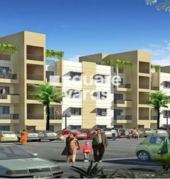 Shiv Sai Vatika Apartments Shiv Sai Vatika Apartments