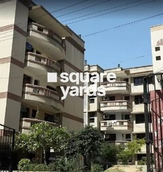 Shiv Shakti Apartments Faridabad Shiv Shakti Apartments Faridabad