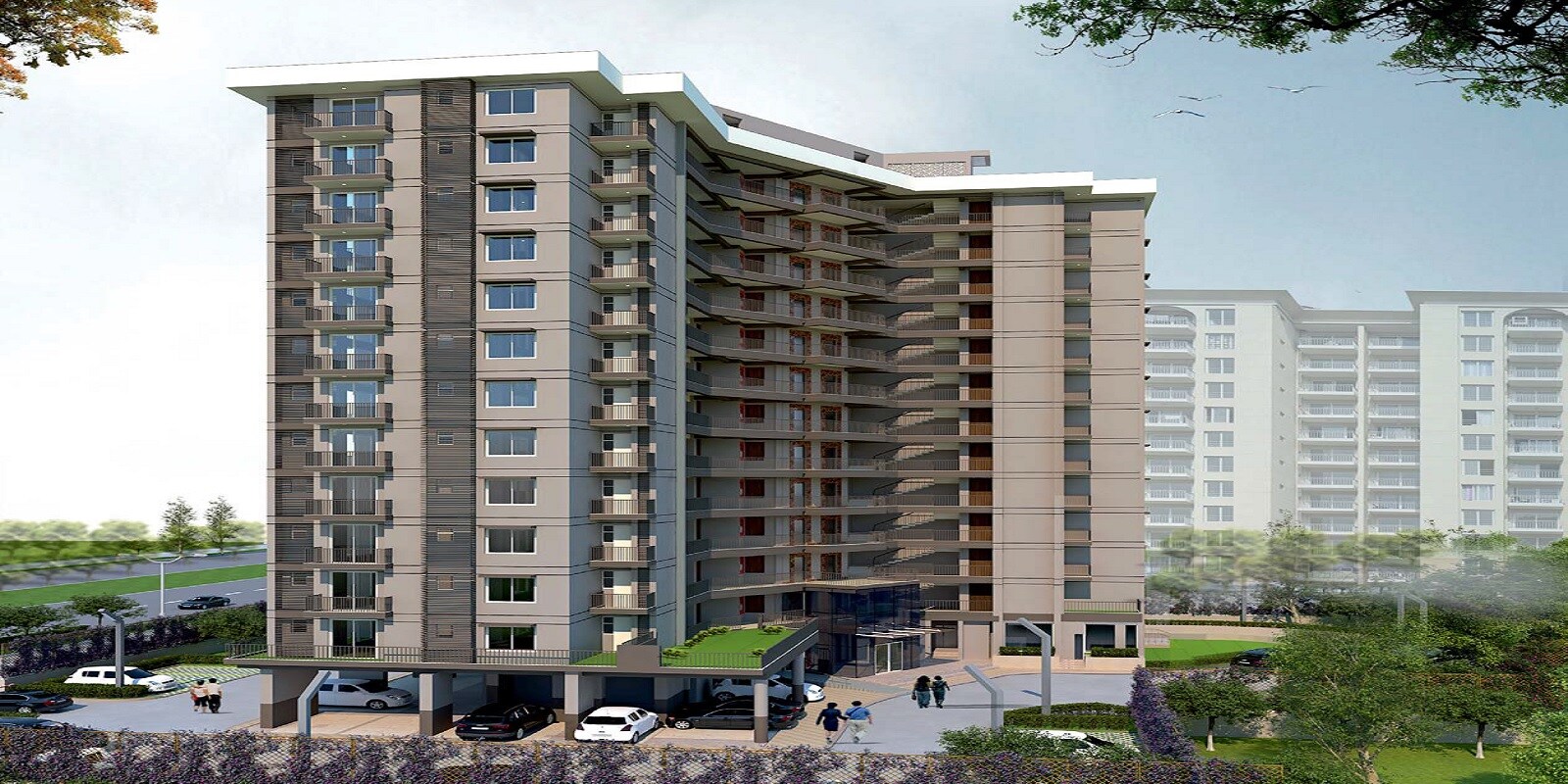 Shiv The Ozone Solitaire