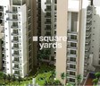 SLF Indraprastha Apartments II