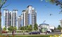slf indraprastha apartments project apartment exteriors1 2999