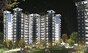 slf indraprastha apartments project apartment exteriors9 9634
