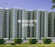 SRS Hightech Affordable Homes