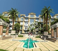 SRS Pearl Floors Amenities-Features