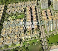 SRS Pearl Floors Tower View