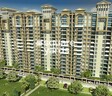 SRS Pearl Heights