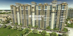 SRS Pearl Heights