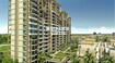 SRS Pearl Heights Tower View