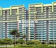 SRS Royal Hills Phase 2