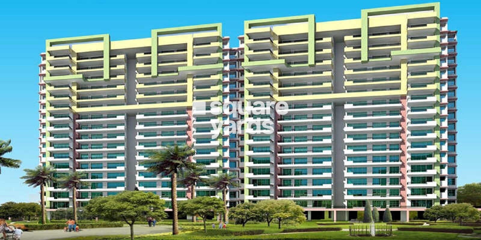 srs-royal-hills-phase-2