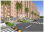 sudarshan amrit homes project amenities features1