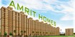 Sudarshan Amrit Homes Cover Image