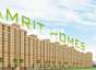 sudarshan amrit homes project tower view1