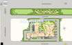 SLF Sunshine Avenue Master Plan Image