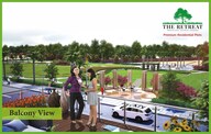 TDI The Retreat Amenities-Features