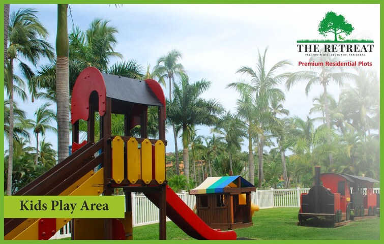 TDI The Retreat Amenities-Features 8