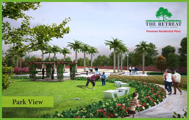 TDI The Retreat Amenities-Features 3