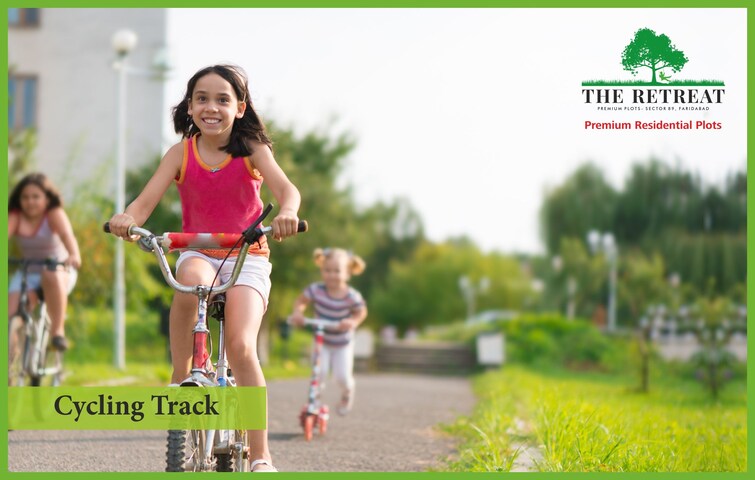 TDI The Retreat Amenities-Features 5