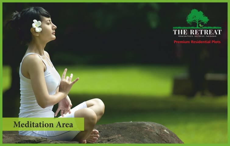 TDI The Retreat Amenities-Features 6