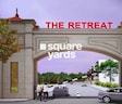 TDI The Retreat