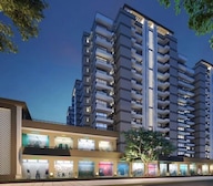 Terra Lavinium Apartment Exteriors