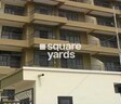 The BSNL Apartments
