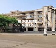 The Kaveri Apartment