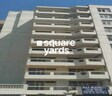 The Maa Bhagwati CGHS