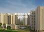 umang summer palms project tower view7