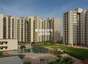 umang summer palms project tower view8