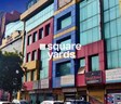Vardhman Star Shop Mall