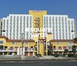 Vipul Plaza Faridabad
