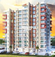 Zion Lakeview Blue Gem Tower View