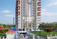 Zion Lakeview Blue Gem Tower View