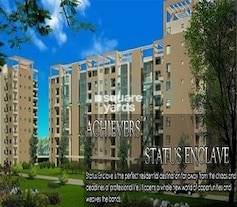 Achievers Status Enclave, Sector 49, Faridabad