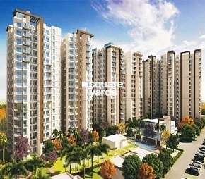 Adore Happy Homes Exclusive Phase 2 in Sector 86, Faridabad