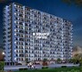 Adore Happy Homes Exclusive Flagship Image