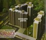 Adore Happy Homes Grand Flagship Image