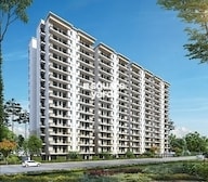 Adore Happy Homes Pride Video