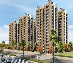 Adore Prima, Sector 72, Faridabad