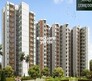 Adore Samriddhi Flagship Image
