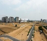 Adore Smart City Video