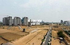 Adore Smart City Featured Image