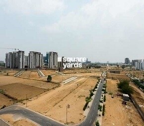 Adore Smart City