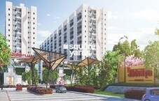 Advitya Homes Featured Image