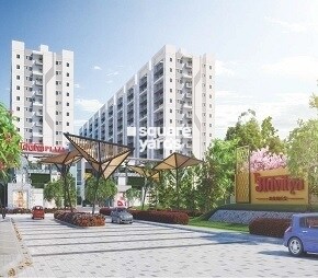 Advitya Homes