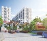Advitya Homes Flagship Image