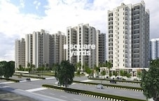 Agrasain Spaces Aagman Phase 2 Featured Image