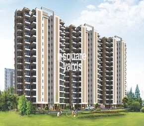 Agrasain Spaces Aagman